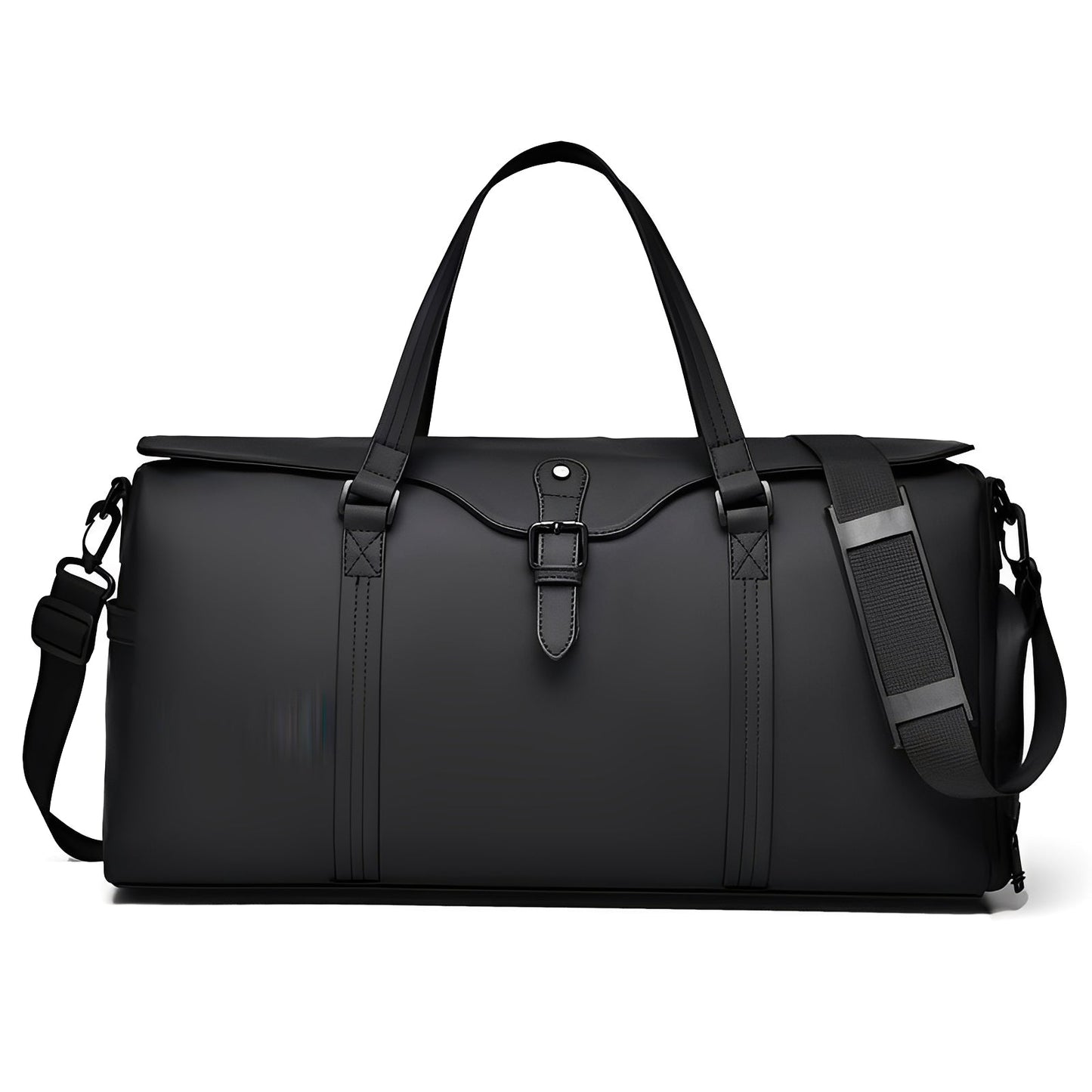 Jimmy - Große Reisetasche für Herren