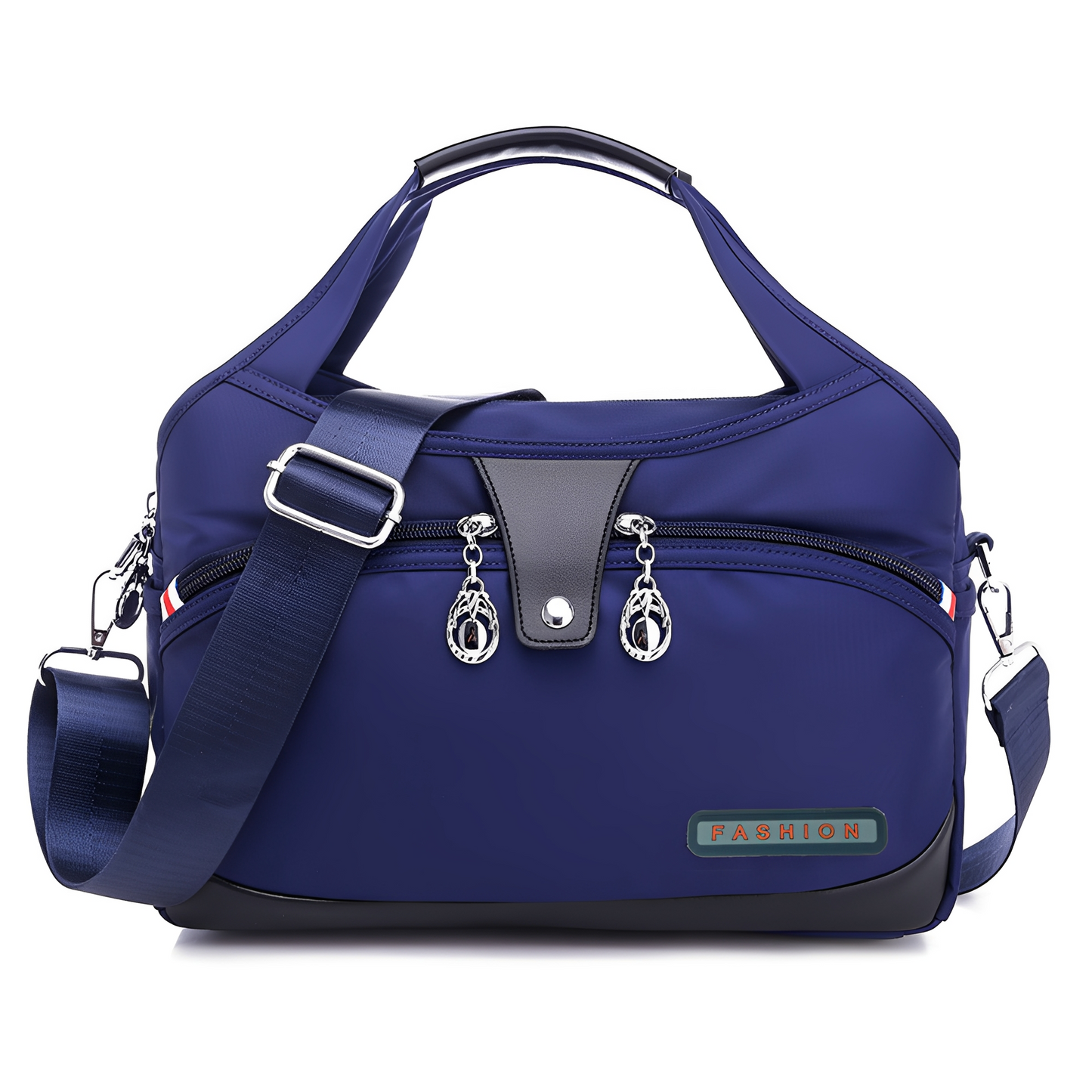 Alina - Elegante Umhängetasche für Frauen