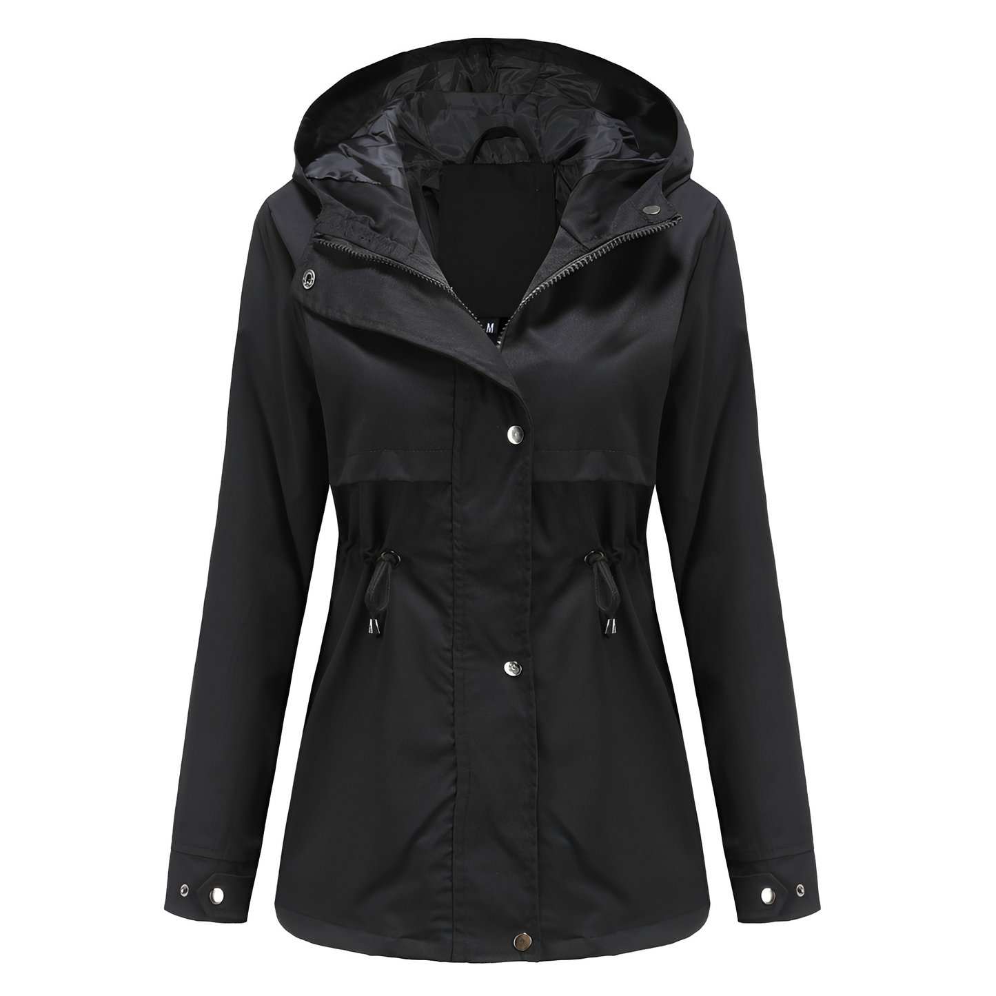 Dorothy - Damen-Trenchcoat mit vielen Auswahlmöglichkeiten