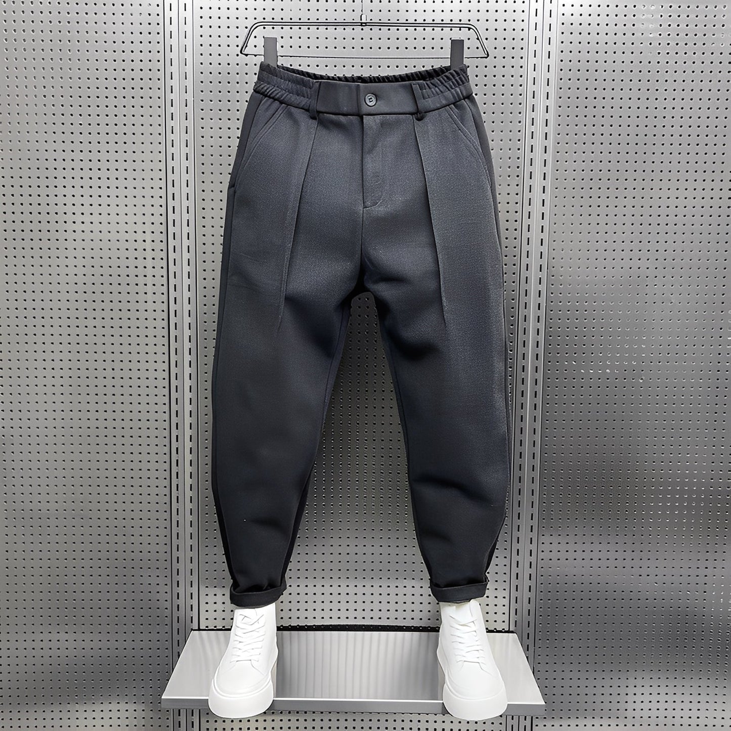 Kane - Moderne Männerjeans
