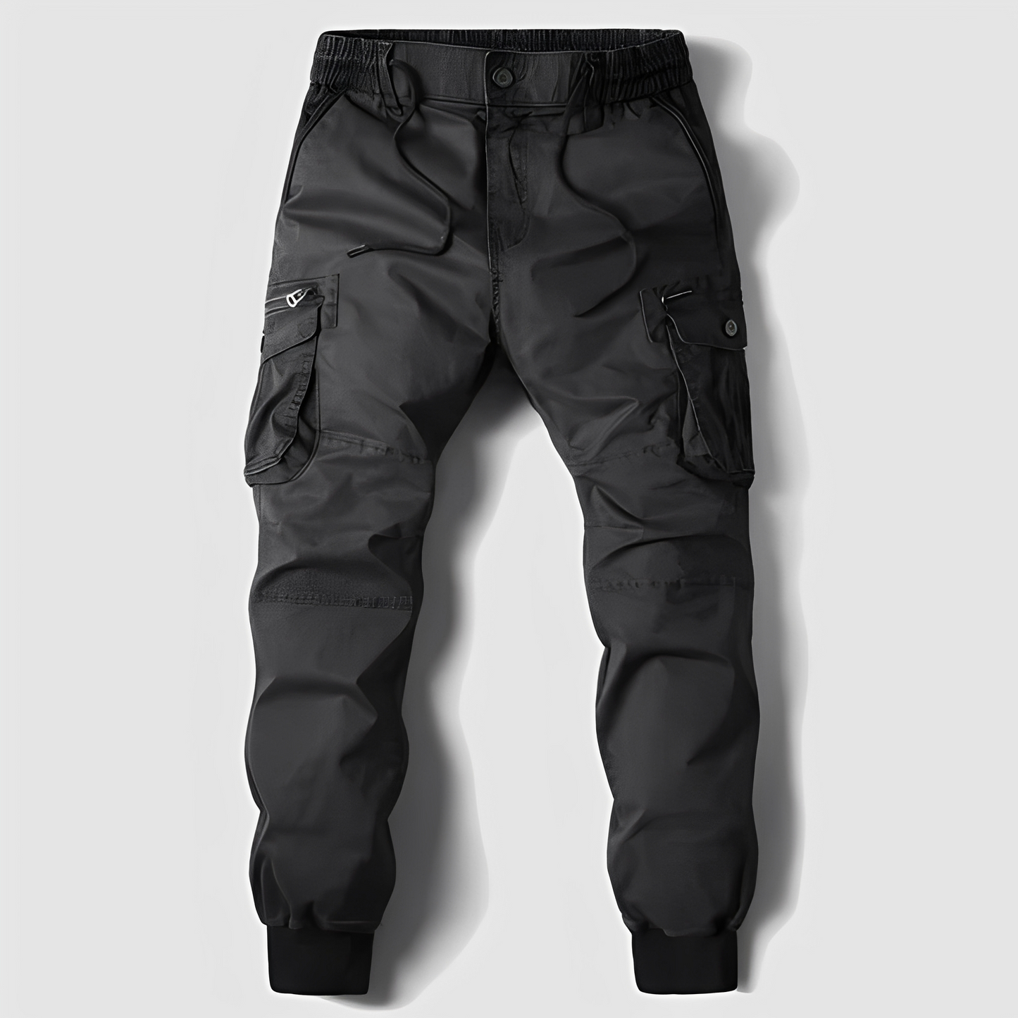 Jollan - Cargo-Hose für Männer