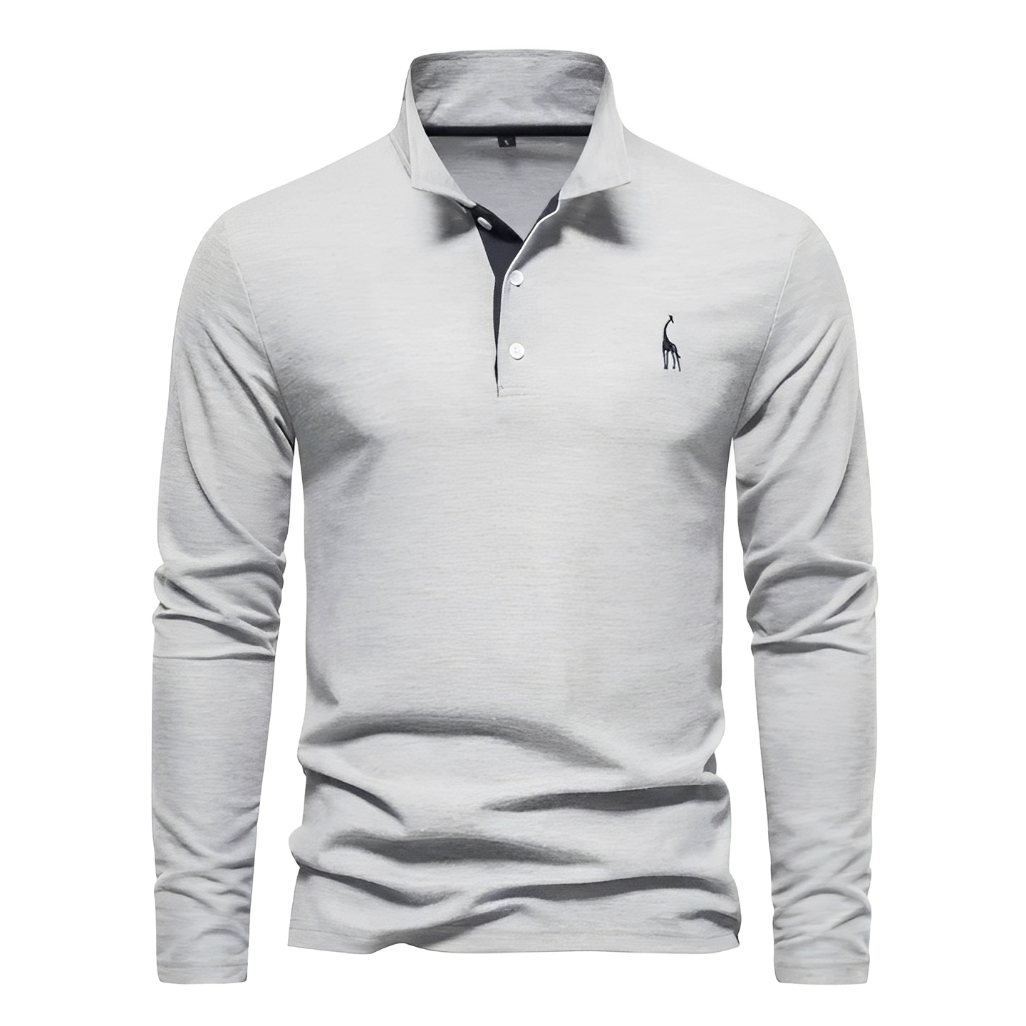 Victor – Polo für tägliche Eleganz