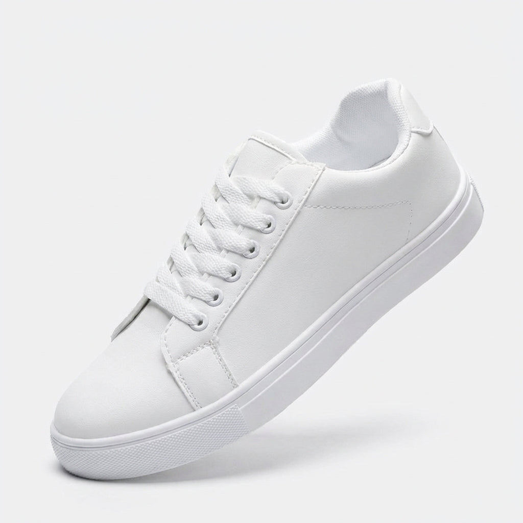 Herren-Schuhe