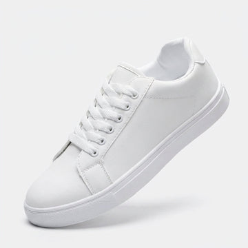 Herren-Schuhe