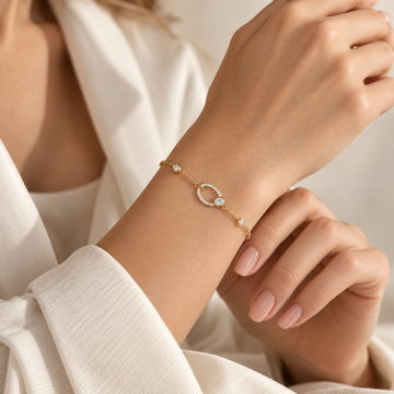 Armbänder