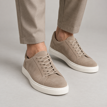 Herren-Freizeitschuhe