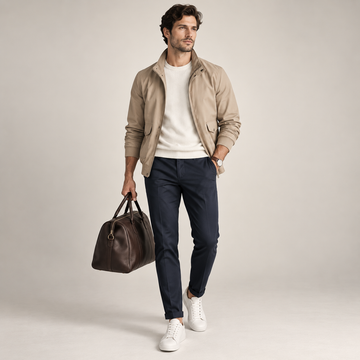 Herren