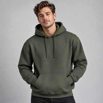 Herren-Hoodies