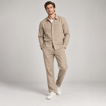 Herren-Hosen-Sets