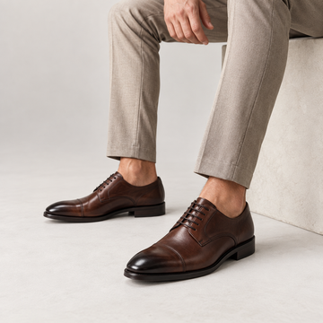 Herren-Schuhe