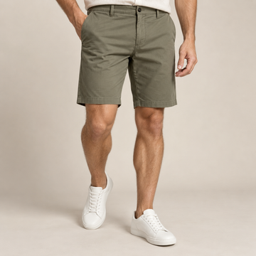 Herrenshorts