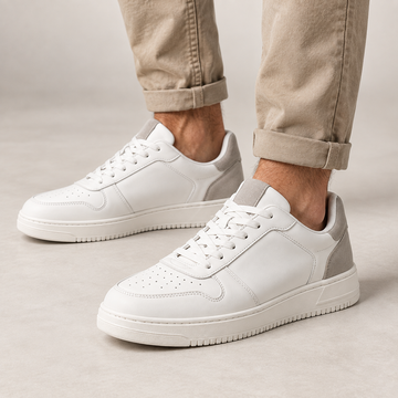 Herren-Sneaker