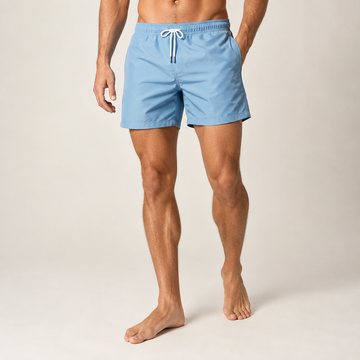 Herren-Badehosen
