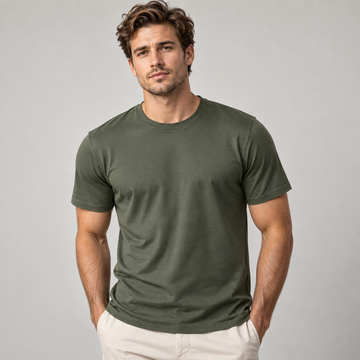Herren-T-Shirt