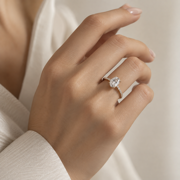Ringe