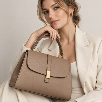 Taschen