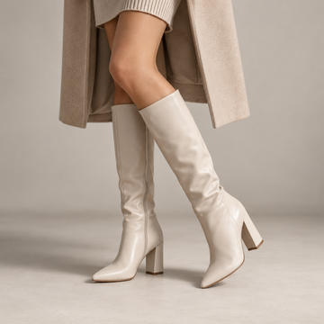 Stiefel
