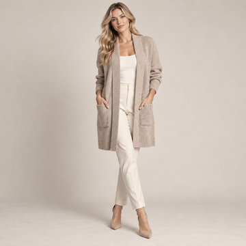 Cardigans
