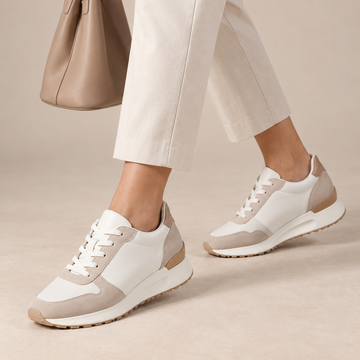 Freizeitschuhe