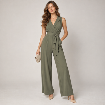 Overall