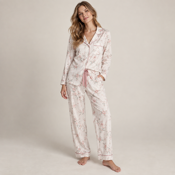 Pyjama-Set