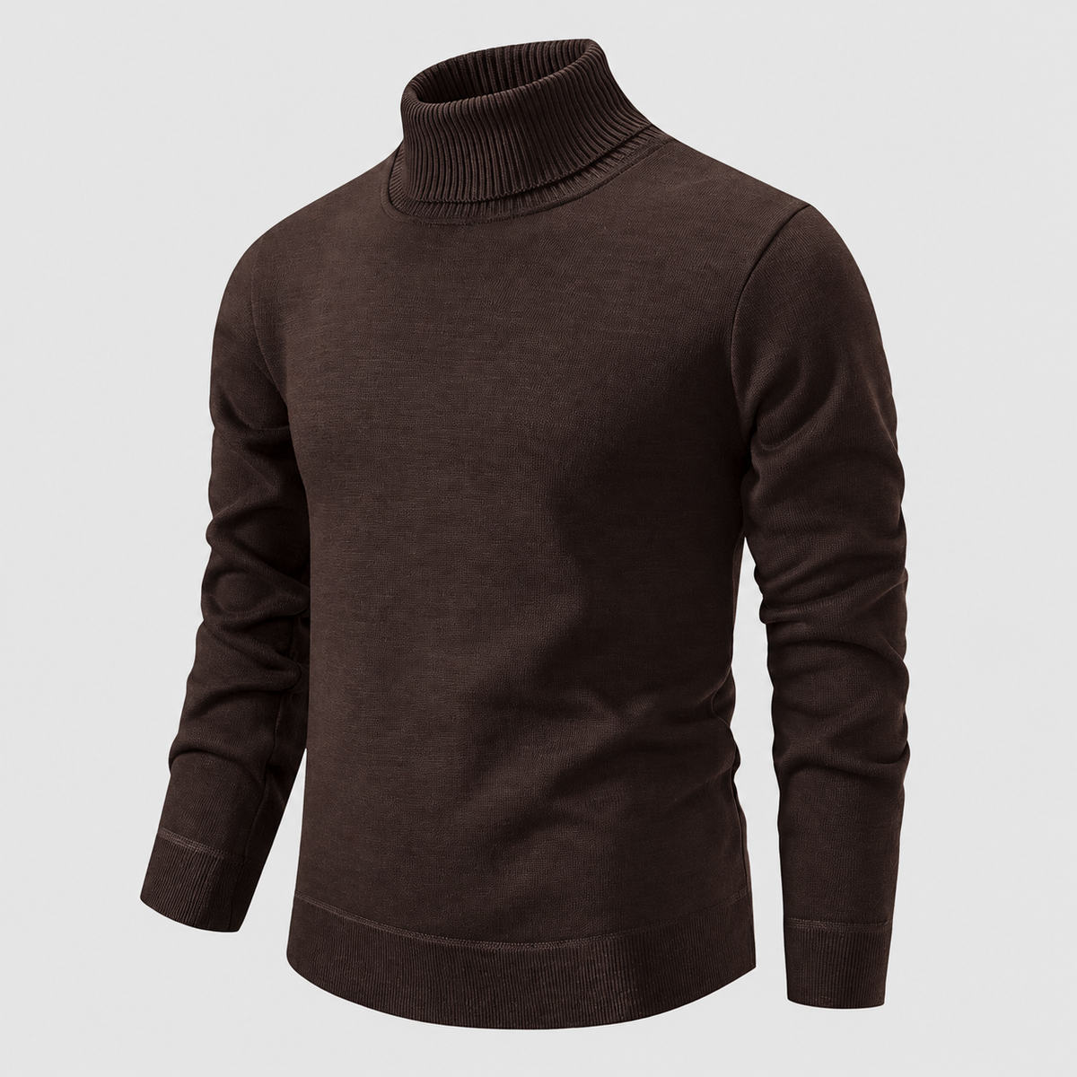 Antony – Pullover mit Rollkragen für Herren