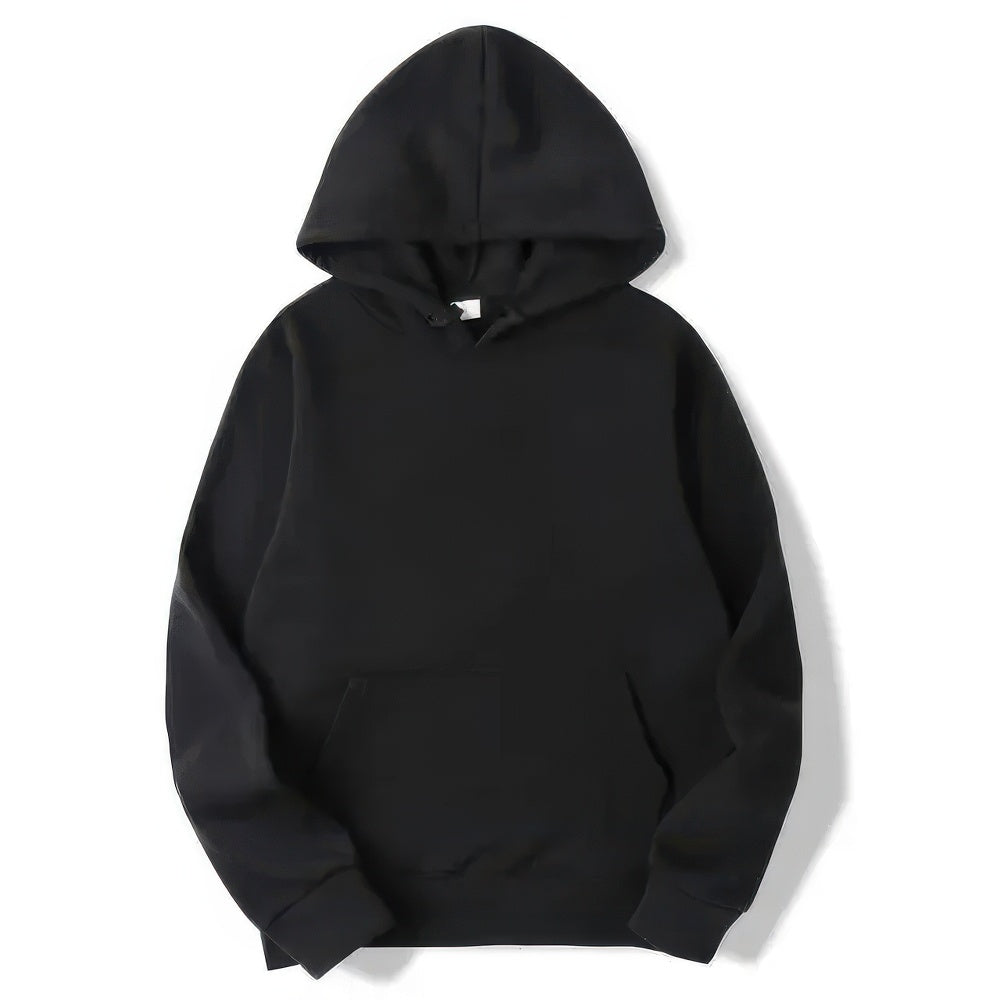Mel - Komfortables und modernes Herren-Sweatshirt