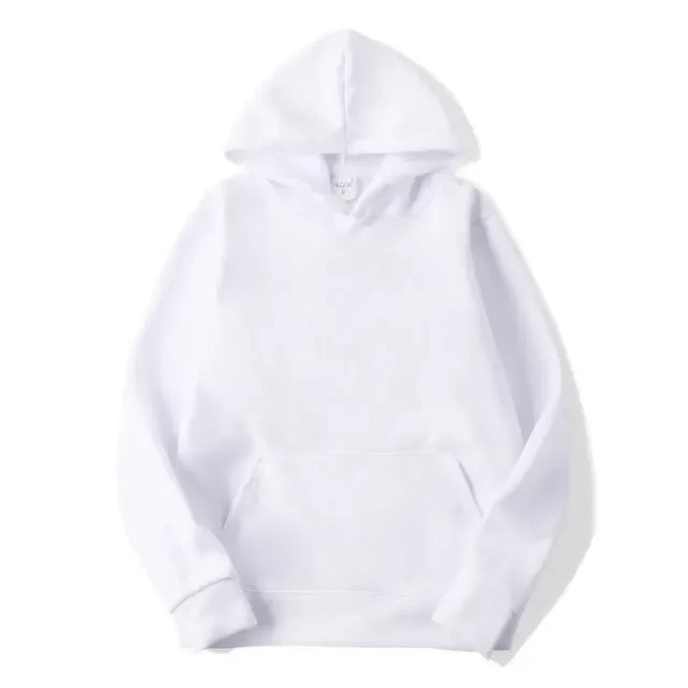Mel - Komfortables und modernes Herren-Sweatshirt