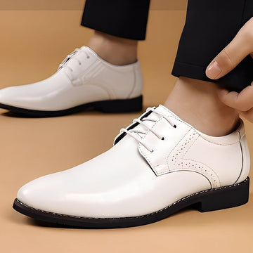 Kendrick - Schicke Abendschuhe