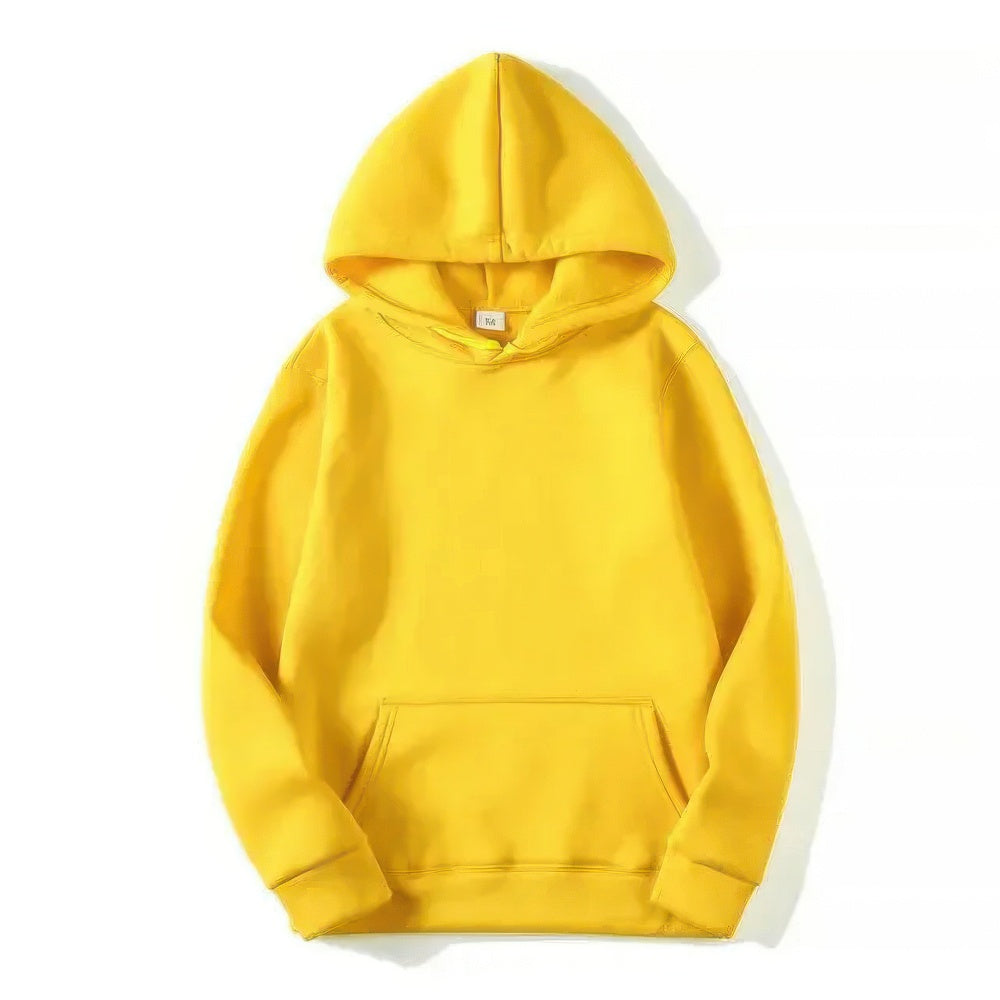 Mel - Komfortables und modernes Herren-Sweatshirt