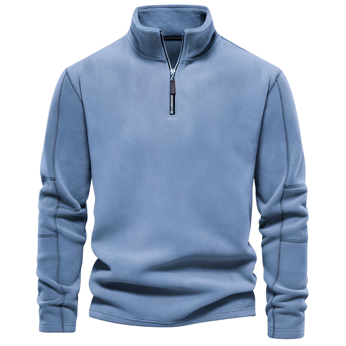Nicholas - Moderner und gemütlicher Pullover