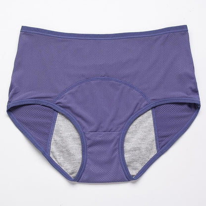 AllDry – Anti-Leckage-Slips 3er-Set