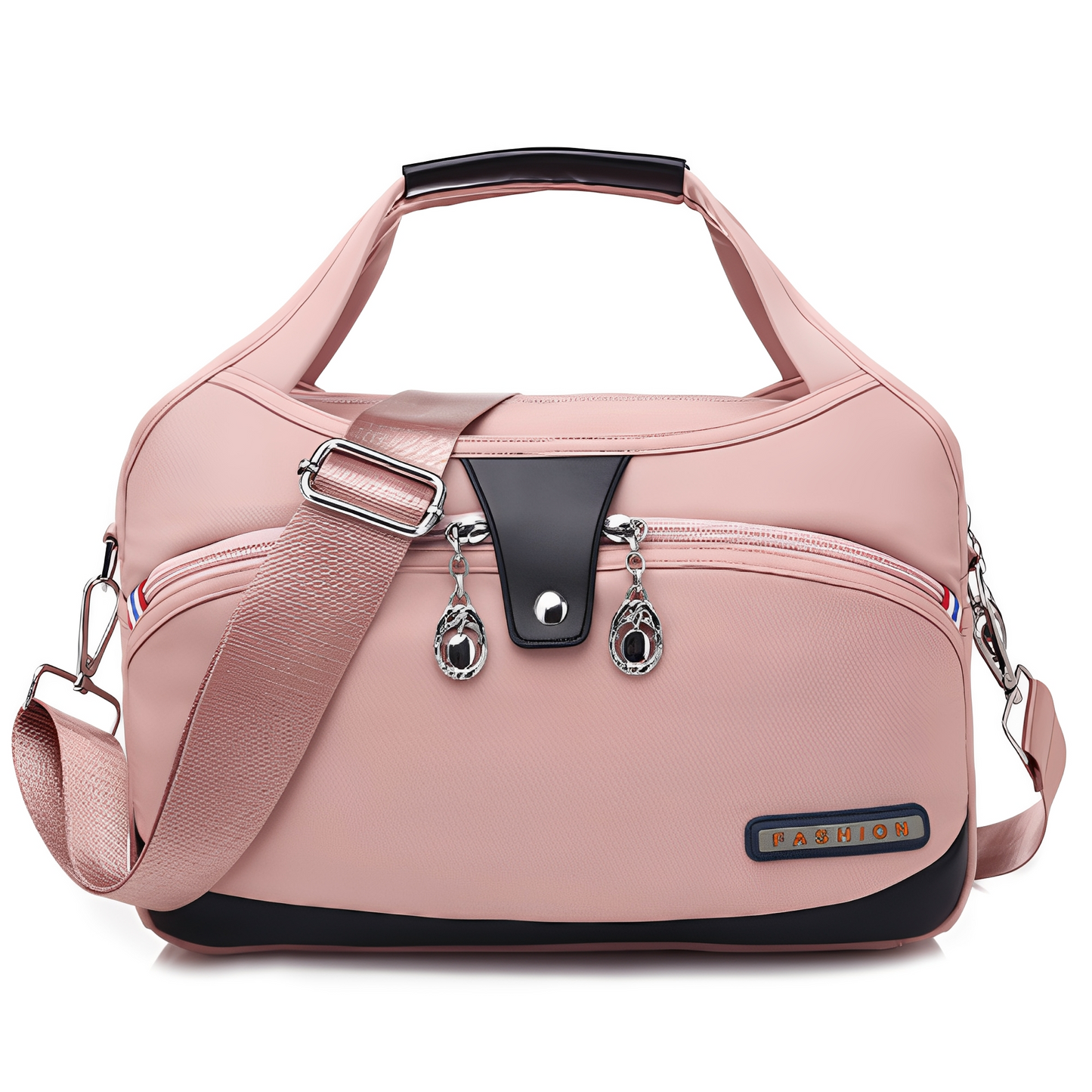 Alina - Elegante Umhängetasche für Frauen