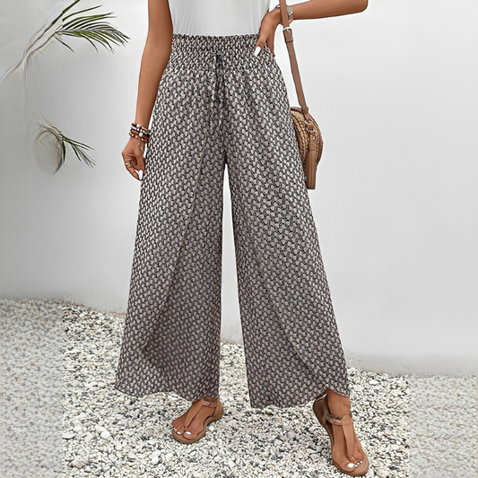 Meavelle - Schicke Damen-Sommerhose