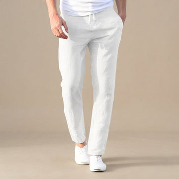 Immanuel - Elegante Hose