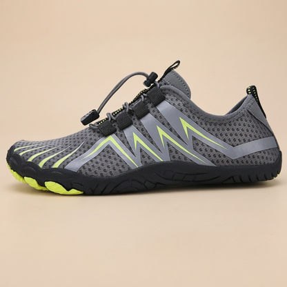 Marion - Komfortable Wasserschuhe