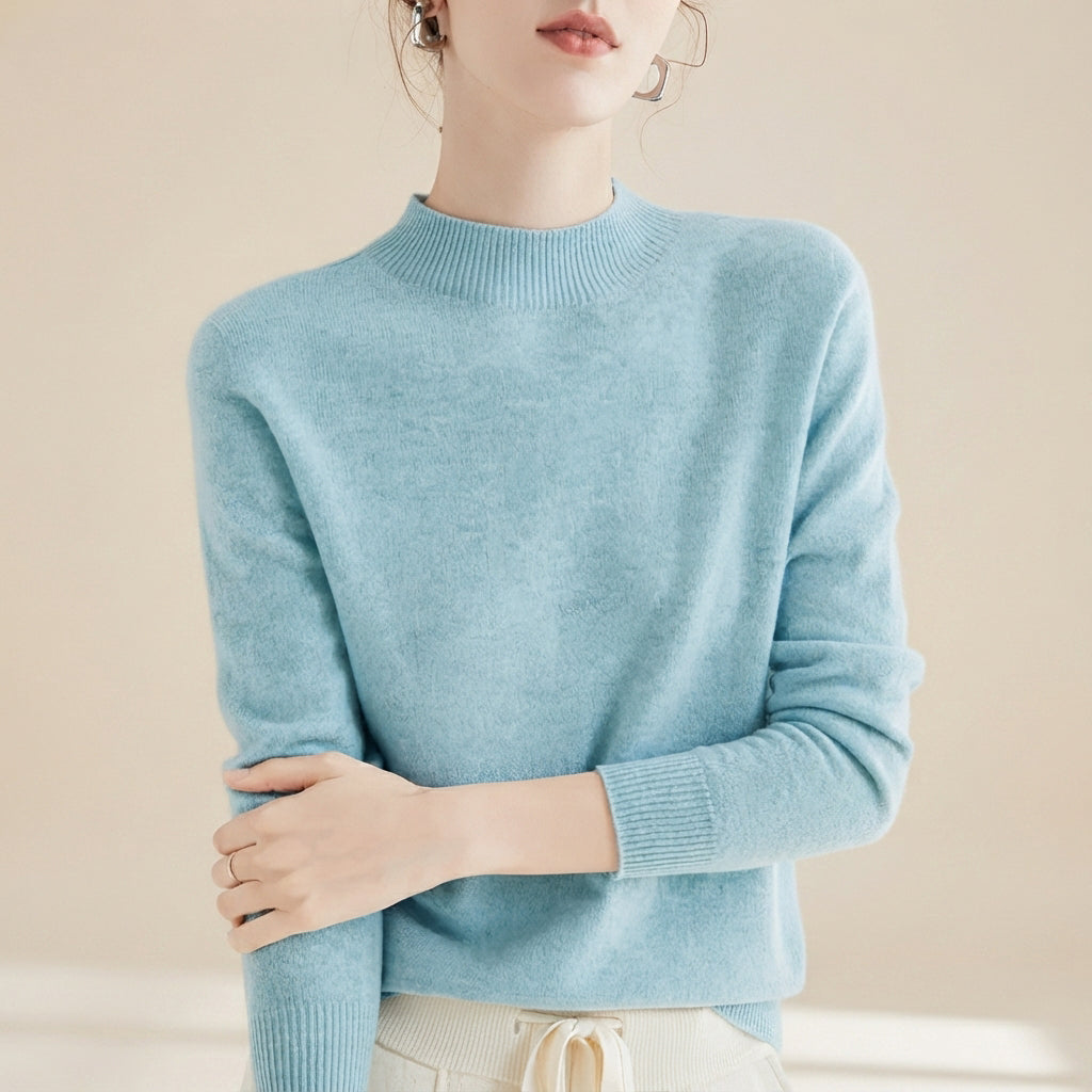 Orie - Modischer und angenehmer Pullover