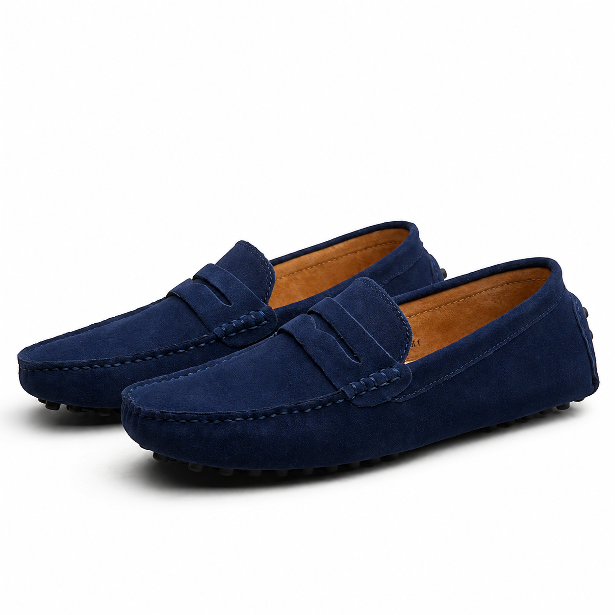 Ademar - Bequeme Freizeitschuhe