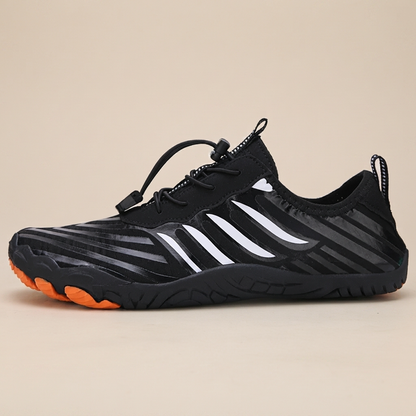 Marion - Komfortable Wasserschuhe