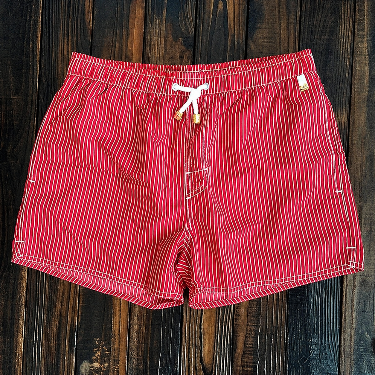 Haybriel - Trendige Schnell Trocknende Shorts