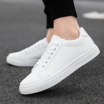 Nicholas - Stilvolle und bequeme Schuhe