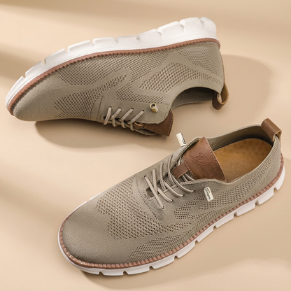 Taniel - Komfortable und leichte Schuhe