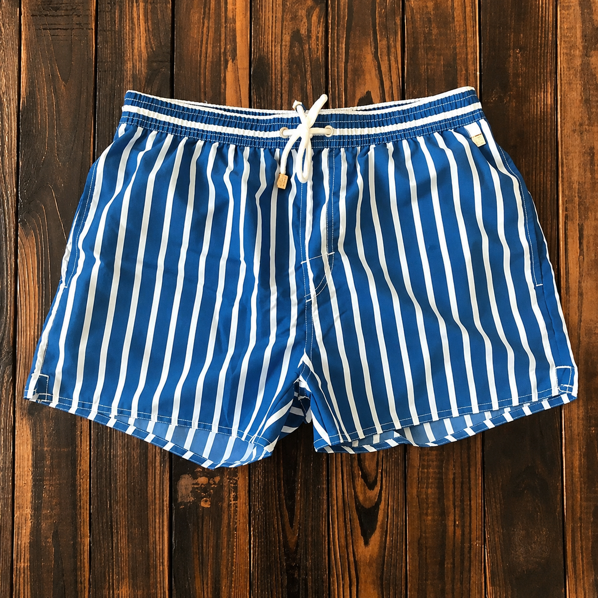 Haybriel - Trendige Schnell Trocknende Shorts