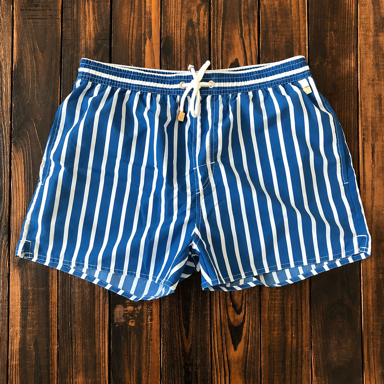 Haybriel - Trendige Schnell Trocknende Shorts