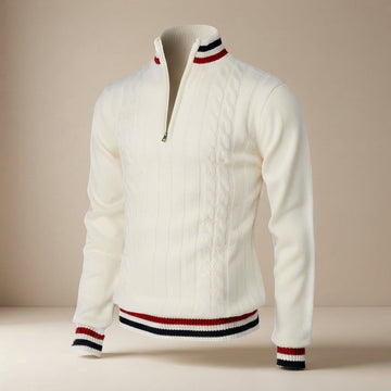 Ralph - Schicker und gemütlicher Pullover