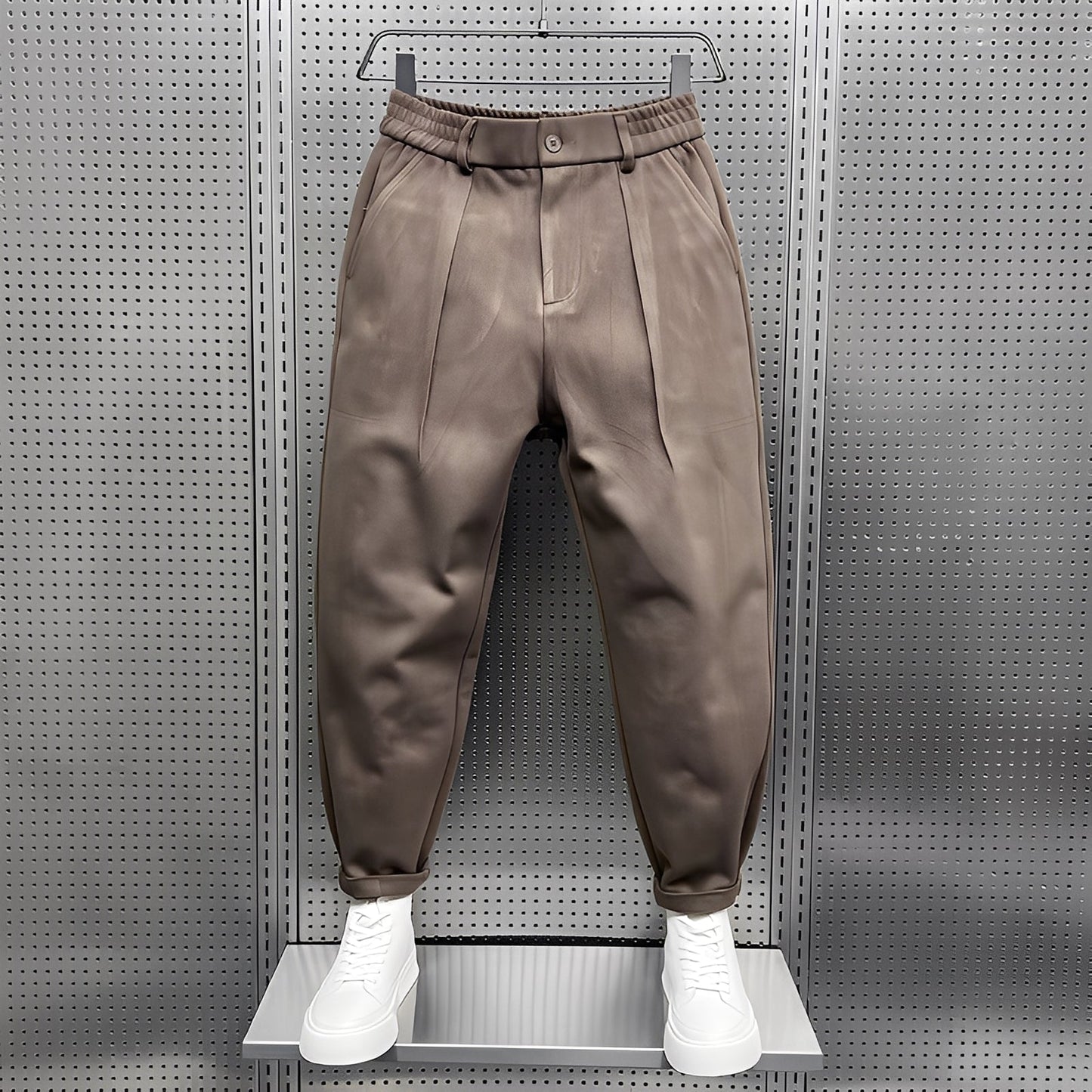 Kane - Moderne Männerjeans
