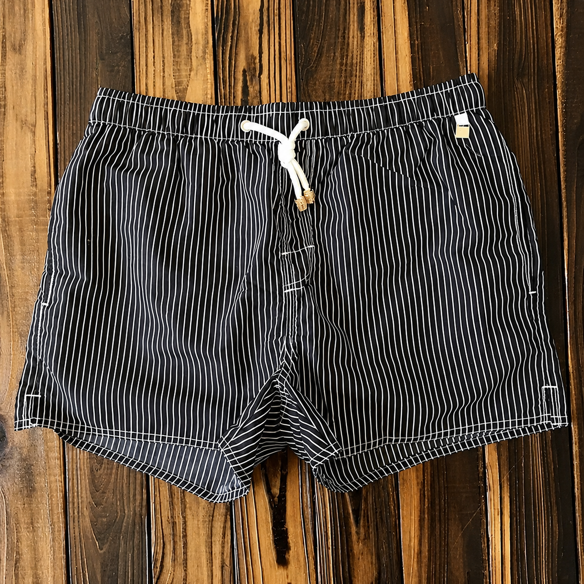 Haybriel - Trendige Schnell Trocknende Shorts