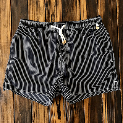 Haybriel - Trendige Schnell Trocknende Shorts