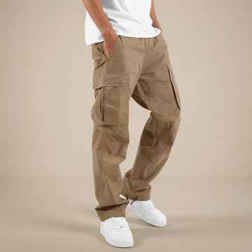 Darren - Komfortable Cargo-Hose