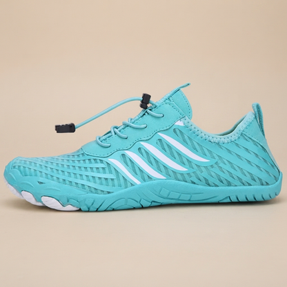 Marion - Komfortable Wasserschuhe